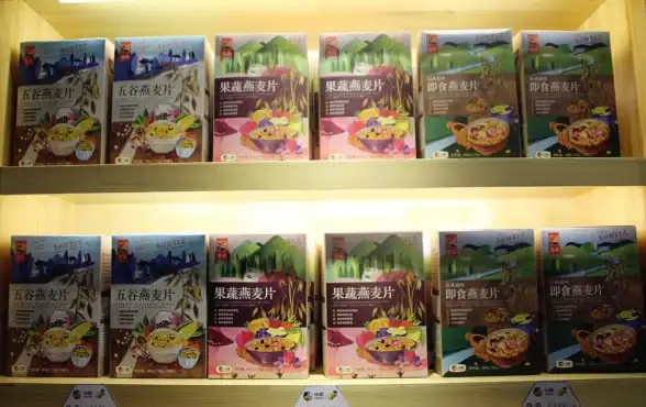 CDN加速,多运营商融合-乌鲁木齐CDN多运营商混合网络解决方案