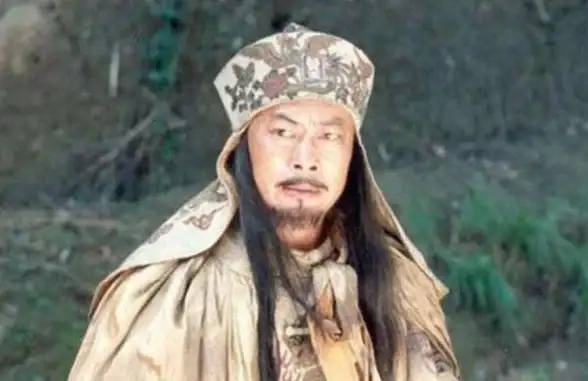 攻略•必看•干货｜天国 拯救2》口才属性全面解析及实用提升技巧分享