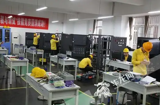 平板电脑🚀Win11系统适配：平板设备实现Win11操作系统安装的技术难点及解决方案
