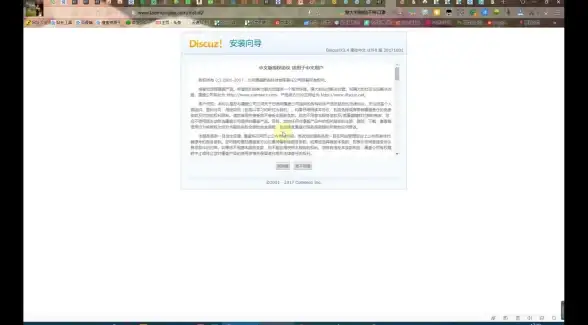 性能排行📱手机处理器排名天梯图2023最新版：权威对比与选购全攻略