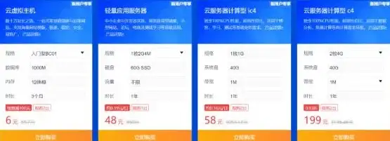 性能排行📱手机处理器排名天梯图2023最新版：权威对比与选购全攻略