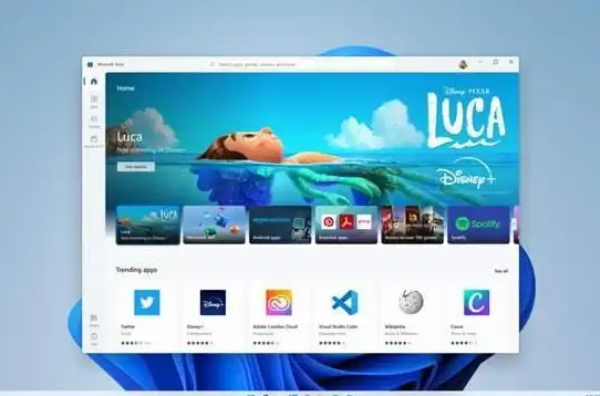 Win11升级 兼容性提醒 Win11不支持第八代：用户升级系统时的关键提示