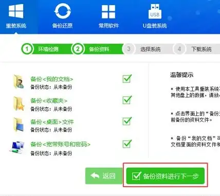 重装系统 新手必看 适合新手的好用电脑重装系统软件详细评测