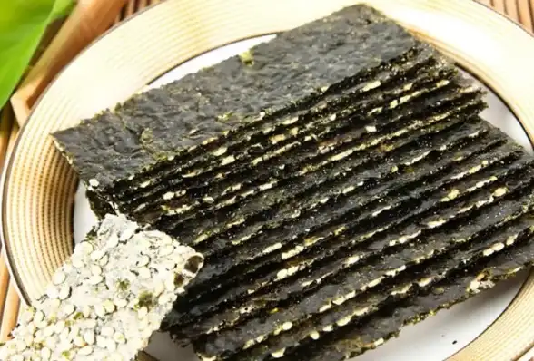 4K草莓熊，你的掌上追剧神器还能更万能吗？