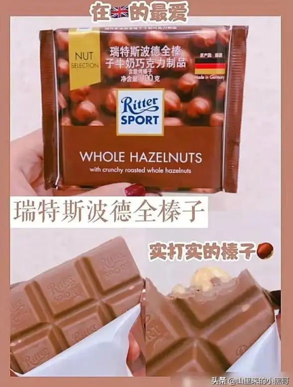 4K草莓熊，你的掌上追剧神器还能更万能吗？