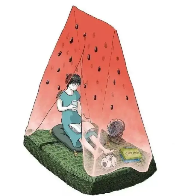 4K草莓熊，你的掌上追剧神器还能更万能吗？