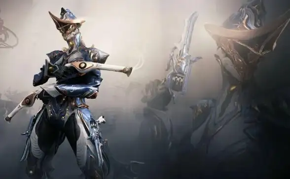 魔方教程｜魔方速成：快速掌握魔方还原六面技巧的实用方法🎲还原