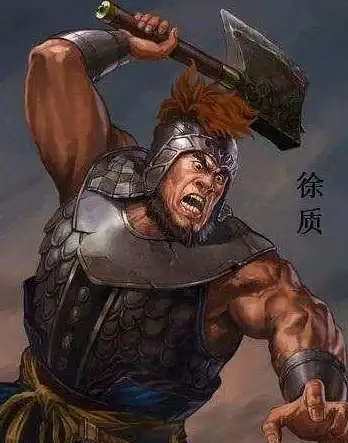 策略秘籍✦英雄解析✦阵容搭配 三国杀》界张嶷技能深度解析及强力推荐！