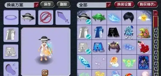 数据分析📊SPSS安装详细教程及常见问题解决方法
