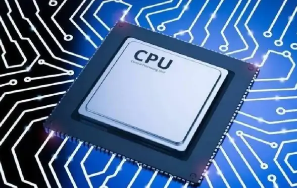 CPU选购指南｜避开误区，教你科学阅读CPU天梯图🖥性能