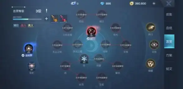 游戏技巧🎯龙族幻想钓鱼全攻略详解与实用技巧分享