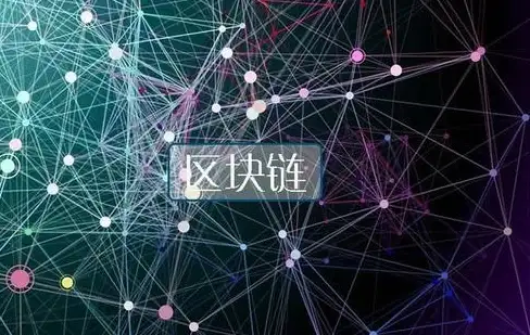 服务器运维 管理策略 如何制定有效的服务器管理方案，提升系统稳定性与安全性
