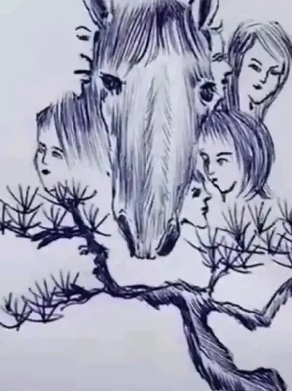 ASP上传 图片处理：ASP图片上传插件，如何高效实现文件上传功能？