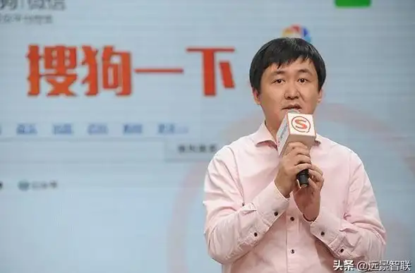 浏览器推荐🌐搜狗浏览器与360浏览器深度对比，助你选择理想上网工具