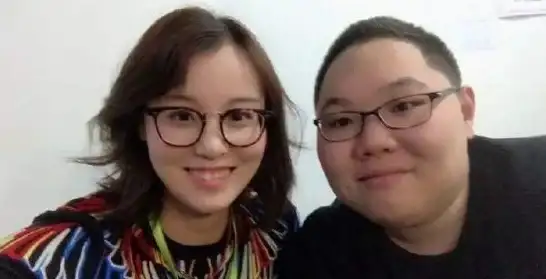 公会战🔥阵营选择攻略 推荐最佳阵营分析全解