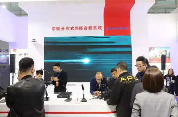 服务器配置|功能缺失 服务器管理器打开后为何看不到任何功能选项？