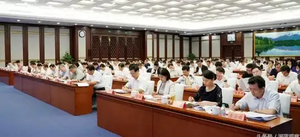 CDN,运营商-安徽亳州机房CDN支持的运营商一览