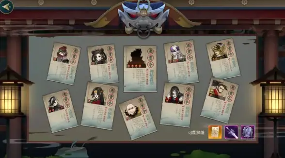 装备提升 技能搭配 剑网3指尖江湖超实用战力飙升攻略！