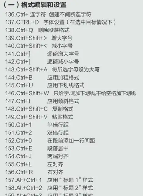 高效办公 锁屏技巧 掌握常见设备锁屏快捷键，轻松实现高效办公