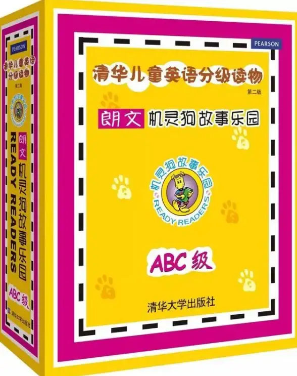 游戏精选🎮畅玩体验 尽享一站式游戏盒子大全，千款精品游戏任你挑选告别枯燥时光