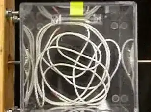 游戏精选🎮畅玩体验 尽享一站式游戏盒子大全，千款精品游戏任你挑选告别枯燥时光