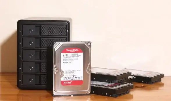 硬盘检测工具精选｜数据安全🔍选对硬盘检测工具，掌握延长硬盘寿命的实用技巧