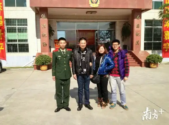 激活教程🔑office2010产品密钥激活方法详解，小鱼带你轻松操作