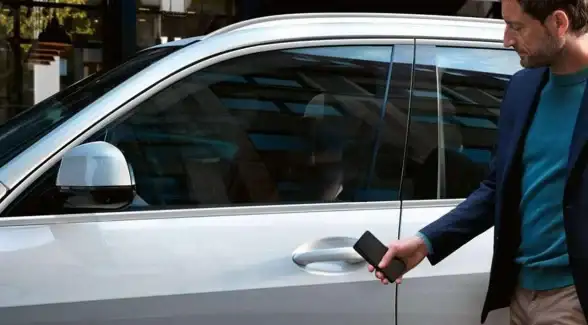 激活教程🔑office2010产品密钥激活方法详解，小鱼带你轻松操作