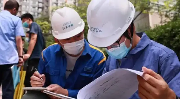 文件管理📁tdl文件打开方法全解析：详细教程教你轻松解决tdl文件打不开的问题