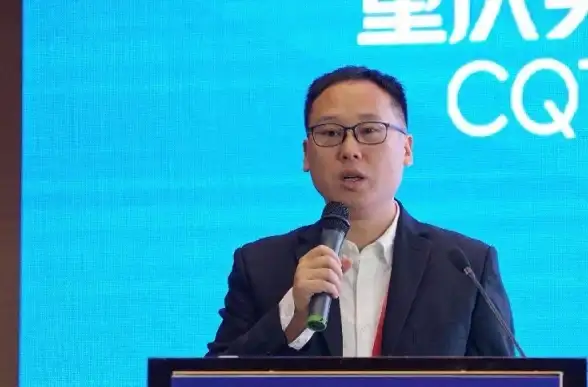 AI聚焦🔍人工智能原理解析与现实价值深度剖析