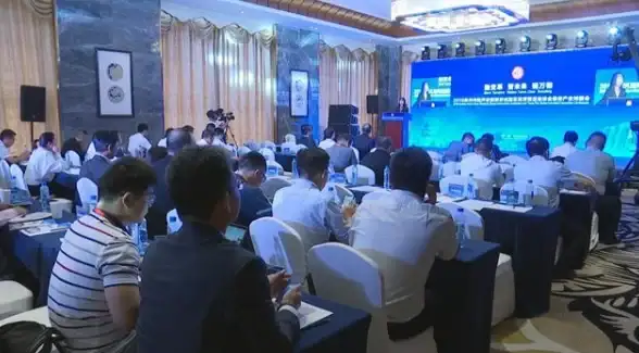AI聚焦🔍人工智能原理解析与现实价值深度剖析