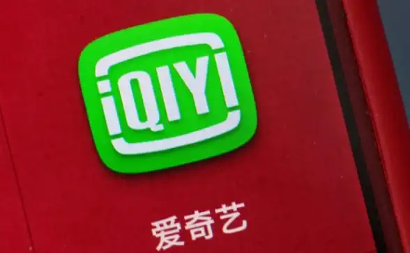 服务器管理 角色权限 服务器管理器中角色等级的定义与分配方式解析