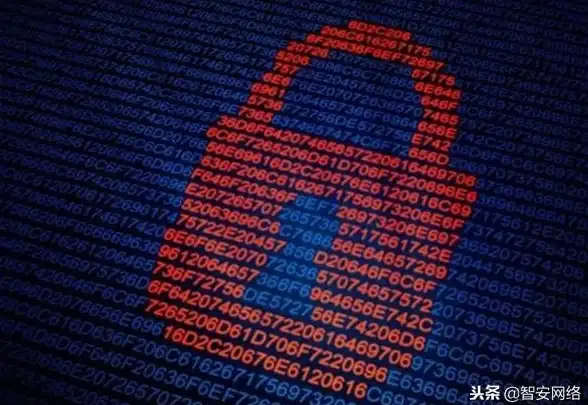 网络安全 运维责任 服务器管理员为何不管？深度解析背后的原因与影响