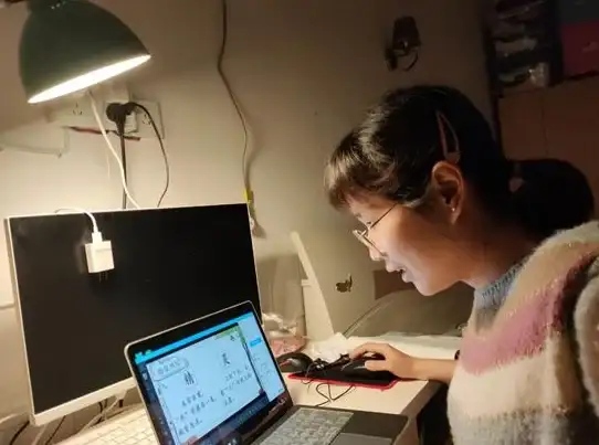 防御策略✦护甲评测✦实战解析丨弹弹堂防御与护甲选择的关键影响揭秘