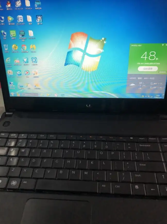 电脑维护💻自动关机原因及详细解决方法解析