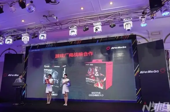 礼包福利 活动攻略 采集指南丨百炼英雄新春活动第二轮采集点全解析