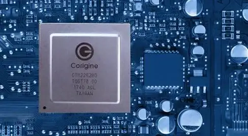 网络设置🚀IPv6路由器的ipv6功能到底要不要开启？小编为你详细解读