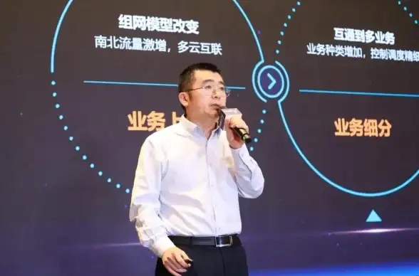 网络设置🚀IPv6路由器的ipv6功能到底要不要开启？小编为你详细解读