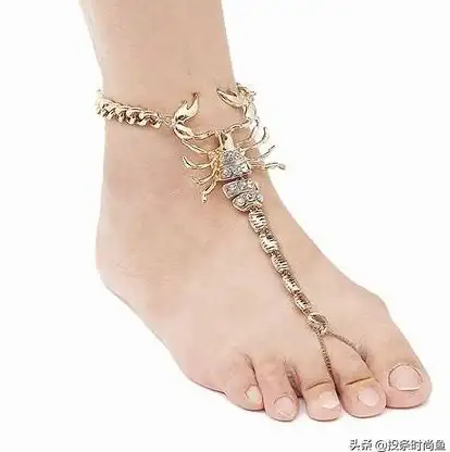 装备宝典⚔dnf手镯带精选推荐及热门对比解析