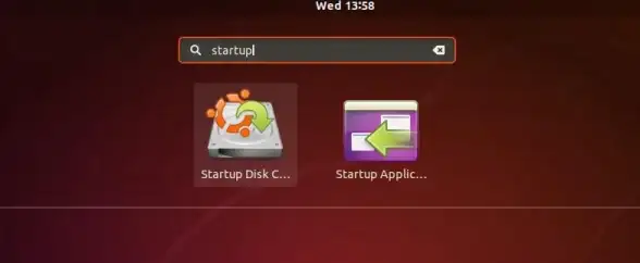 操作 新手Linux启动盘制作全攻略 实用指南】轻松上手&避开常见陷阱