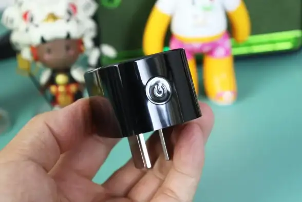 远程办公🚀2025年最全手机远程控制电脑教程，助你随时随地高效办公