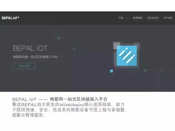 云计算,数字化转型-未来技术赋能，深圳云主机选型全指南