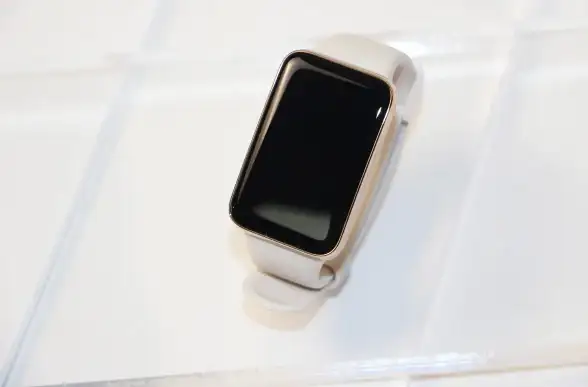 文件管理📱iPad下载的文件怎么找？详细步骤帮你轻松定位文件位置