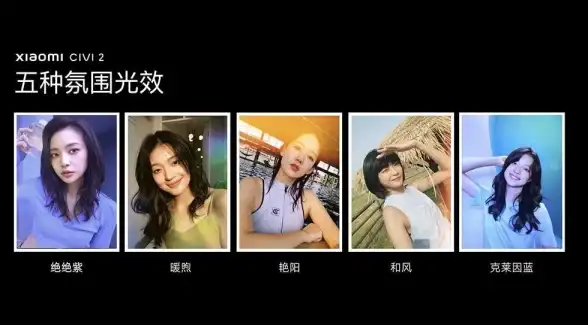拍视频既要提词又要美颜？为什么不用提词器大师APP轻松实现？