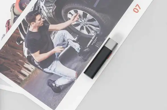 拍视频既要提词又要美颜？为什么不用提词器大师APP轻松实现？