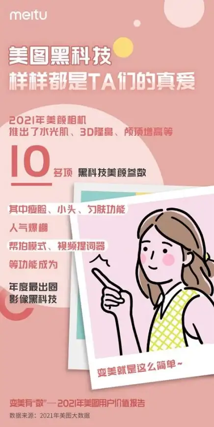 拍视频既要提词又要美颜？为什么不用提词器大师APP轻松实现？