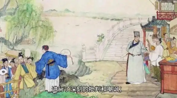 冒险必看┃深山隐士支线隐藏装备攻略大揭秘┃破解冒牌隐士装备迷局