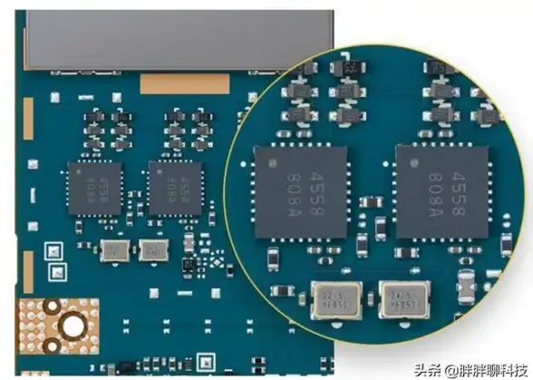 录音🎤电脑录歌软件推荐：热门唱歌工具排行榜全解析