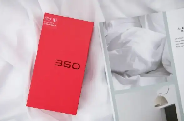 性能优化 360硬件大师：全面提升设备效能，释放极致潜力