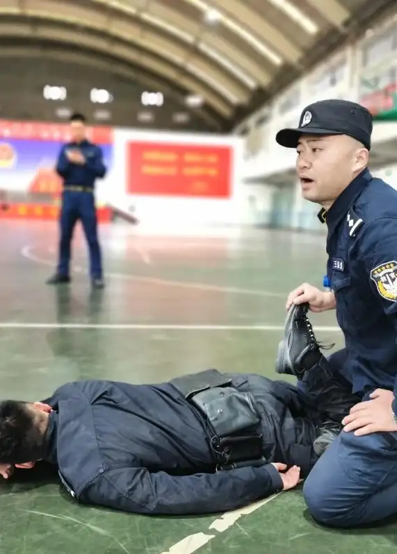 安全防护🛡Win11软件安全指南：提升系统防护的关键措施全解